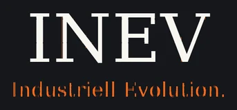 INEV – Industriell Evolution