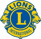 Lions Club Aneby