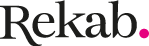 Rekab