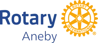 Rotary Aneby