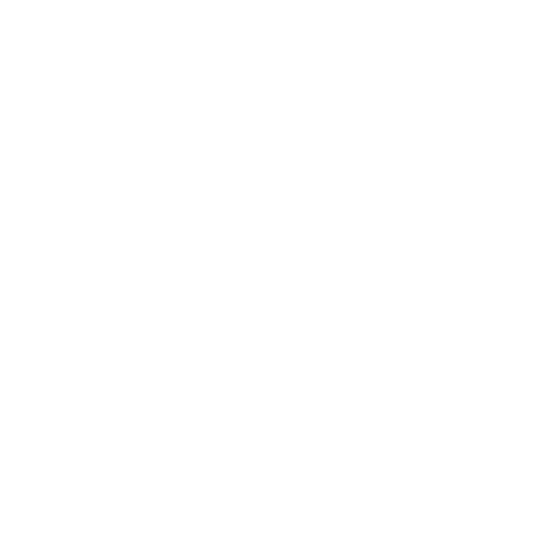 TM Golf