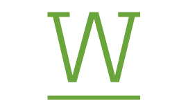 Wiredaholm Golf & Konferens